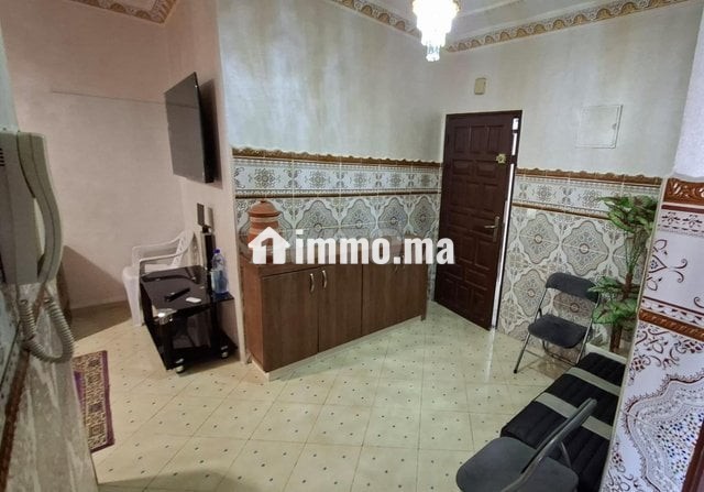 appartement-a-louer-a-tanger-big-5