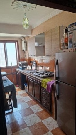 appartement-a-louer-a-tanger-big-6