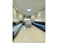 magnifique-appartement-pour-location-courte-duree-small-1