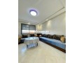 magnifique-appartement-pour-location-courte-duree-small-2