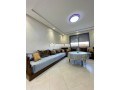 magnifique-appartement-pour-location-courte-duree-small-3