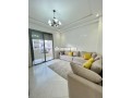 magnifique-appartement-pour-location-courte-duree-small-5