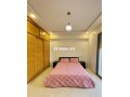 magnifique-appartement-pour-location-courte-duree-small-6