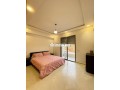 magnifique-appartement-pour-location-courte-duree-small-7