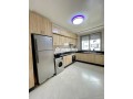 magnifique-appartement-pour-location-courte-duree-small-8