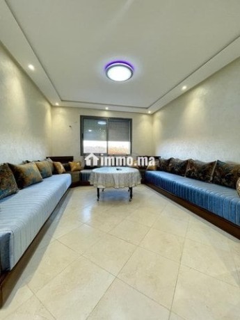 magnifique-appartement-pour-location-courte-duree-big-1