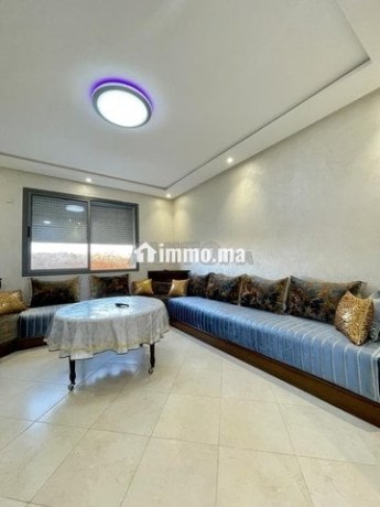 magnifique-appartement-pour-location-courte-duree-big-2