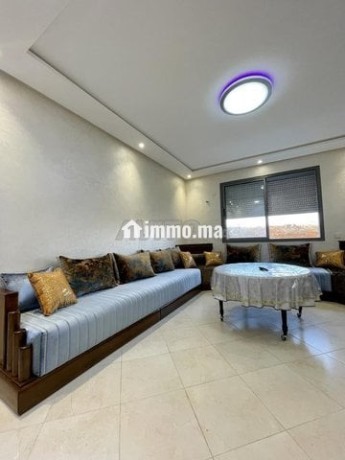 magnifique-appartement-pour-location-courte-duree-big-3
