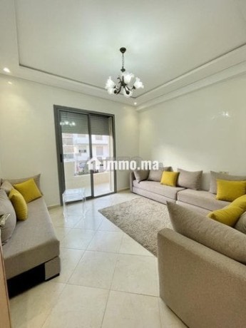 magnifique-appartement-pour-location-courte-duree-big-4