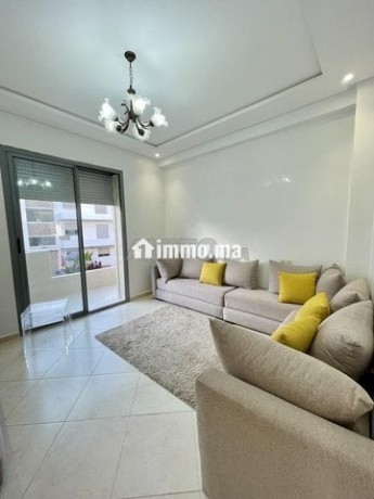magnifique-appartement-pour-location-courte-duree-big-5