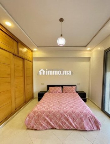 magnifique-appartement-pour-location-courte-duree-big-6