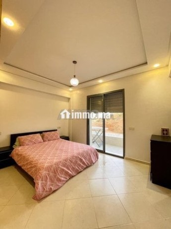 magnifique-appartement-pour-location-courte-duree-big-7