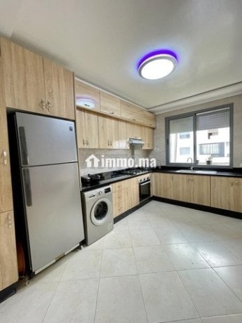 magnifique-appartement-pour-location-courte-duree-big-8