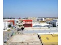 top-terrain-a-vendre-zone-industrielle-i2-small-0