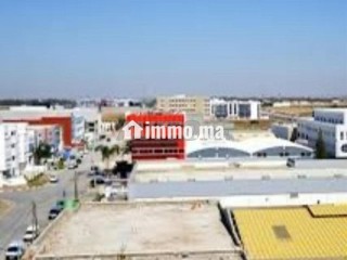 top-terrain-a-vendre-zone-industrielle-i2