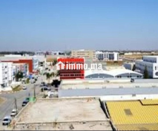 top-terrain-a-vendre-zone-industrielle-i2-big-0