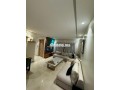 appartement-a-louer-95-m2-a-casablanca-oasis-small-0