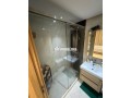 appartement-a-louer-95-m2-a-casablanca-oasis-small-1