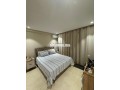 appartement-a-louer-95-m2-a-casablanca-oasis-small-2