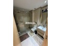 appartement-a-louer-95-m2-a-casablanca-oasis-small-3
