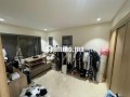appartement-a-louer-95-m2-a-casablanca-oasis-small-4