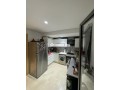 appartement-a-louer-95-m2-a-casablanca-oasis-small-5