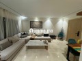 appartement-a-louer-95-m2-a-casablanca-oasis-small-6