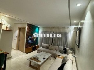 appartement-a-louer-95-m2-a-casablanca-oasis