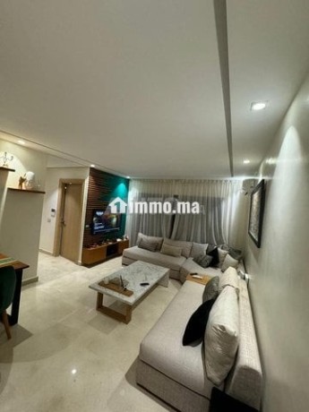 appartement-a-louer-95-m2-a-casablanca-oasis-big-0