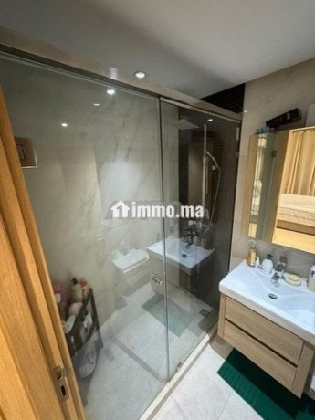 appartement-a-louer-95-m2-a-casablanca-oasis-big-1