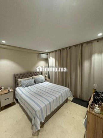 appartement-a-louer-95-m2-a-casablanca-oasis-big-2