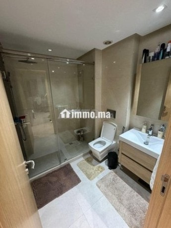 appartement-a-louer-95-m2-a-casablanca-oasis-big-3