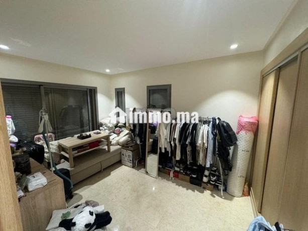 appartement-a-louer-95-m2-a-casablanca-oasis-big-4