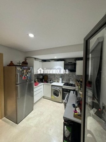 appartement-a-louer-95-m2-a-casablanca-oasis-big-5