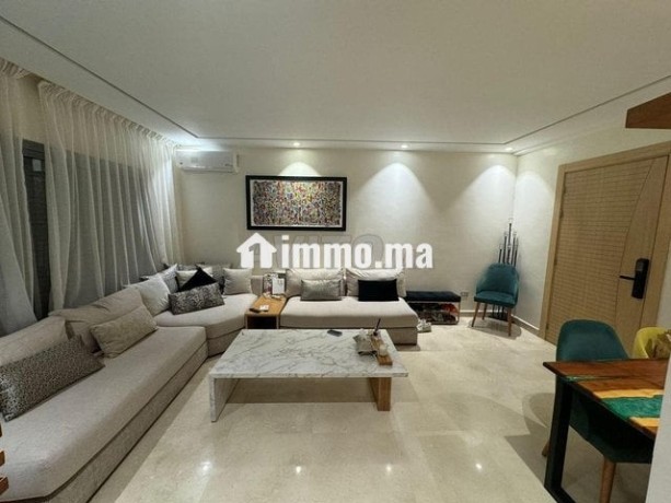 appartement-a-louer-95-m2-a-casablanca-oasis-big-6