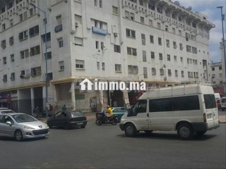local-commercial-a-vendre
