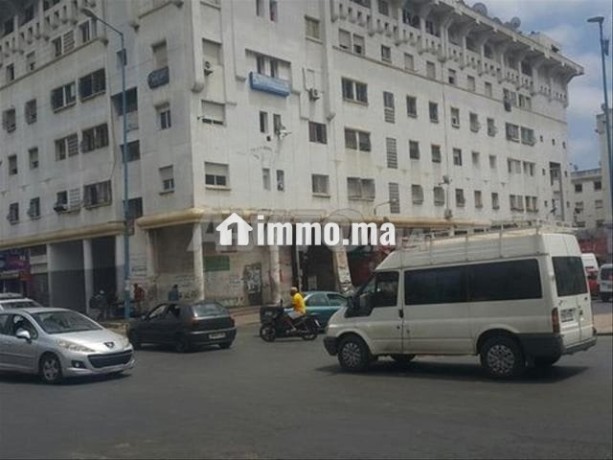 local-commercial-a-vendre-big-0