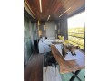 magnifique-penthouse-4ch-meuble-a-louer-souissi-small-0