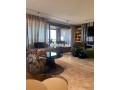 magnifique-penthouse-4ch-meuble-a-louer-souissi-small-9