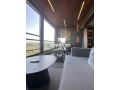 magnifique-penthouse-4ch-meuble-a-louer-souissi-small-11