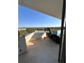 magnifique-penthouse-4ch-meuble-a-louer-souissi-small-12