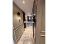 magnifique-penthouse-4ch-meuble-a-louer-souissi-small-13