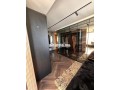 magnifique-penthouse-4ch-meuble-a-louer-souissi-small-14