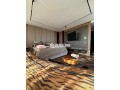 magnifique-penthouse-4ch-meuble-a-louer-souissi-small-15