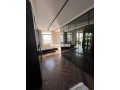 magnifique-penthouse-4ch-meuble-a-louer-souissi-small-16