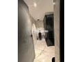 magnifique-penthouse-4ch-meuble-a-louer-souissi-small-17