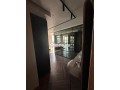 magnifique-penthouse-4ch-meuble-a-louer-souissi-small-18