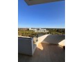 magnifique-penthouse-4ch-meuble-a-louer-souissi-small-1