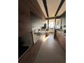 magnifique-penthouse-4ch-meuble-a-louer-souissi-small-2