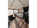 magnifique-penthouse-4ch-meuble-a-louer-souissi-small-3